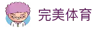 APP下载中心